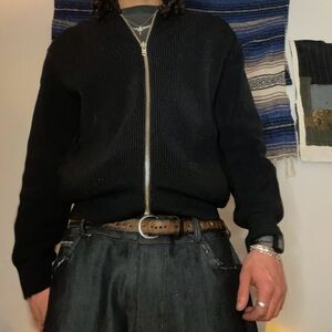 Croquis (made in Japan)